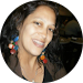 Alene Jorge